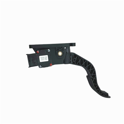 J6 Elektrisch gaspedaal X191801 voor SINOTRUK CNHTC JAC Foton HOWO Faw DFAC