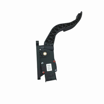 J6 Elektrisch gaspedaal X191801 voor SINOTRUK CNHTC JAC Foton HOWO Faw DFAC