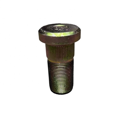 JAC Vrachtwagens en Middelgrote Bus OEM Standaard Maat Schijfwielbout YF30SL-03052/YF30SL-03051