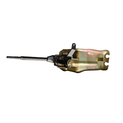 Yuejin NJ1038 Truck Parts Gear Selector Lever 1703Z51-010A voor vervanging/reparatie
