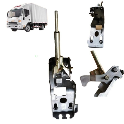 Yuejin NJ1038 Truck Parts Gear Selector Lever 1703Z51-010A voor vervanging/reparatie