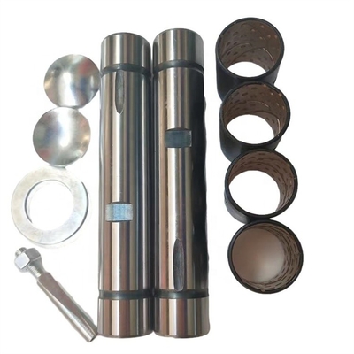 OEM 3001105N Steering Knuckle Repair Kits Compatibel met alle merken van vrachtwagens 25*15*15cm