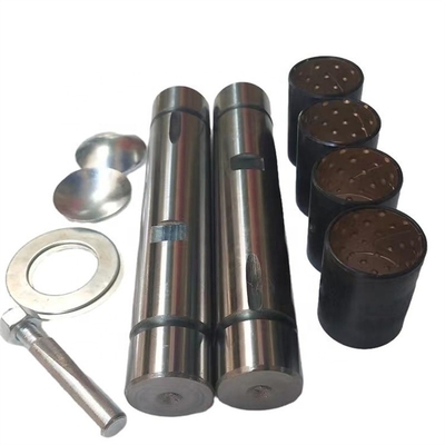 OEM 3001105N Steering Knuckle Repair Kits Compatibel met alle merken van vrachtwagens 25*15*15cm