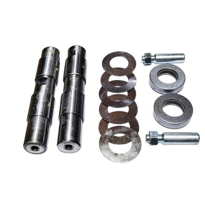 OEM 3001105N Steering Knuckle Repair Kits Compatibel met alle merken van vrachtwagens 25*15*15cm
