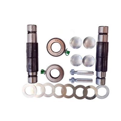 OEM 3001105N Steering Knuckle Repair Kits Compatibel met alle merken van vrachtwagens 25*15*15cm