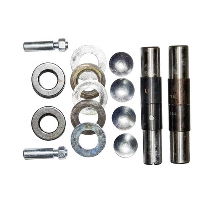 OEM 3001105N Steering Knuckle Repair Kits Compatibel met alle merken van vrachtwagens 25*15*15cm