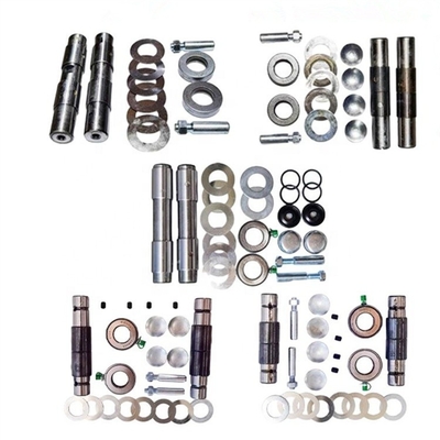 OEM 3001105N Steering Knuckle Repair Kits Compatibel met alle merken van vrachtwagens 25*15*15cm