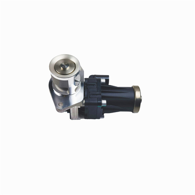 Truck model JAC YUEJIN FOTON FAW KAIMA TANGJUN Yunnei D19 Motor EGR klep X10005005