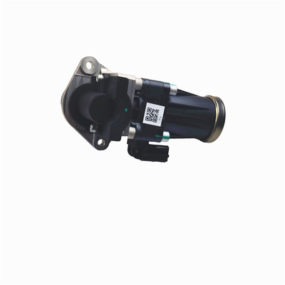 Truck model JAC YUEJIN FOTON FAW KAIMA TANGJUN Yunnei D19 Motor EGR klep X10005005