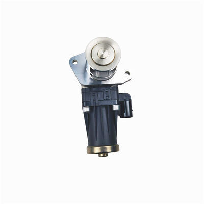 Truck model JAC YUEJIN FOTON FAW KAIMA TANGJUN Yunnei D19 Motor EGR klep X10005005