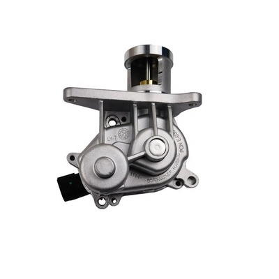 JAC YUEJIN FOTON FAW KAIMA TANGJUN Standaardgrootte HFC4DA1 Motor EGR-klep 1026150fa130