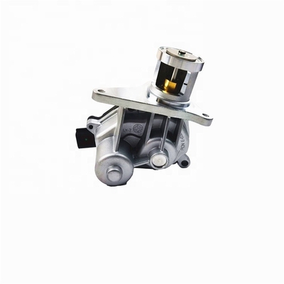 JAC YUEJIN FOTON FAW KAIMA TANGJUN Standaardgrootte HFC4DA1 Motor EGR-klep 1026150fa130