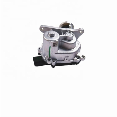 JAC YUEJIN FOTON FAW KAIMA TANGJUN Standaardgrootte HFC4DA1 Motor EGR-klep 1026150fa130