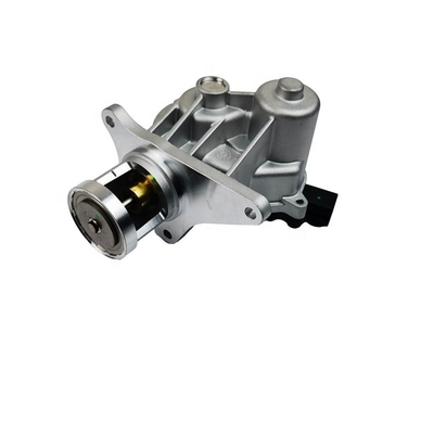 JAC YUEJIN FOTON FAW KAIMA TANGJUN Standaardgrootte HFC4DA1 Motor EGR-klep 1026150fa130