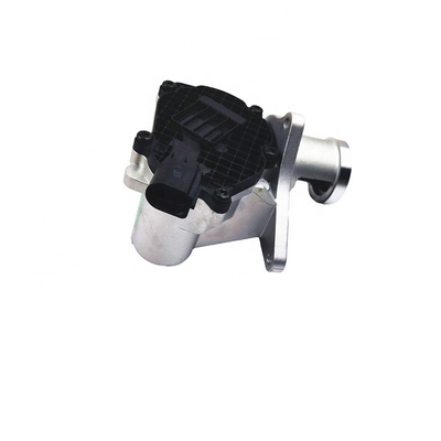 JAC YUEJIN FOTON FAW KAIMA TANGJUN Standaardgrootte HFC4DA1 Motor EGR-klep 1026150fa130