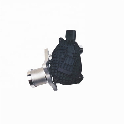 JAC YUEJIN FOTON FAW KAIMA TANGJUN Standaardgrootte HFC4DA1 Motor EGR-klep 1026150fa130