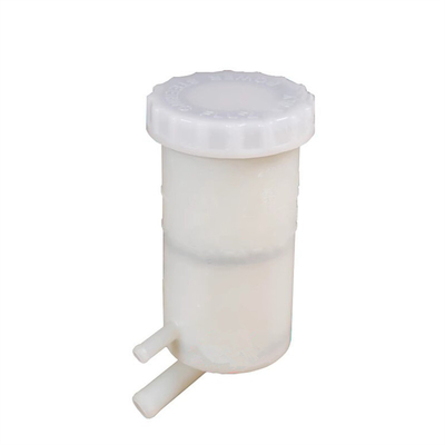 2020- OE.3806A43 YUEJIN Truck Spare Parts NJ1038 Steering Oil Kettle Fabrikanten