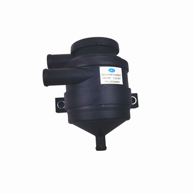 Olie- en gasseparator voor schuiven 1014110FA040XZ/1014110FA140XZ L21567 L21977 4da1