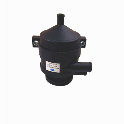 Olie- en gasseparator voor schuiven 1014110FA040XZ/1014110FA140XZ L21567 L21977 4da1