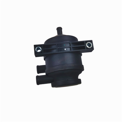Olie- en gasseparator voor schuiven 1014110FA040XZ/1014110FA140XZ L21567 L21977 4da1