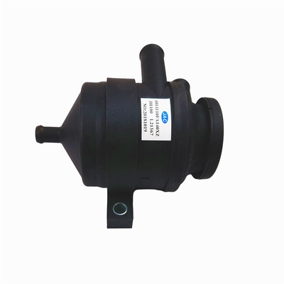Olie- en gasseparator voor schuiven 1014110FA040XZ/1014110FA140XZ L21567 L21977 4da1