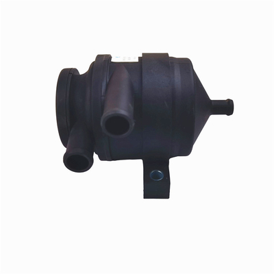 Olie- en gasseparator voor schuiven 1014110FA040XZ/1014110FA140XZ L21567 L21977 4da1