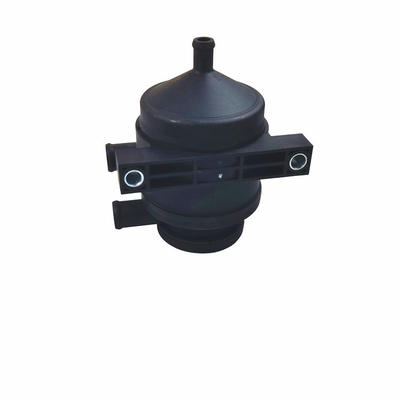 Olie- en gasseparator voor schuiven 1014110FA040XZ/1014110FA140XZ L21567 L21977 4da1