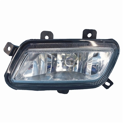 OE nr. 1030/1040 Front LED mistlampen Montage voor JMC vrachtwagens