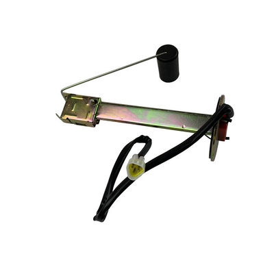 2015-jaar Chinese vrachtwagen onderdelen 3806920d814 brandstofniveau sensor Voor Jac1040 model