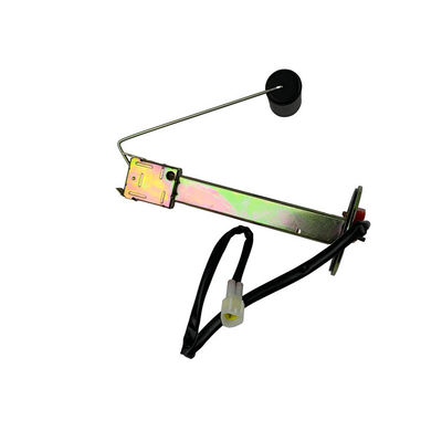 2015-jaar Chinese vrachtwagen onderdelen 3806920d814 brandstofniveau sensor Voor Jac1040 model