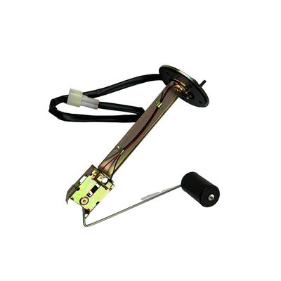 2015-jaar Chinese vrachtwagen onderdelen 3806920d814 brandstofniveau sensor Voor Jac1040 model