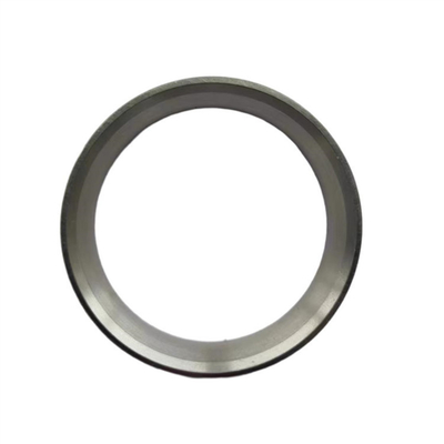 Afvalklep zitplaats Jaar 2014- Voor QC480 OEM NO 2408000310500-C Truck parts
