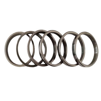 Afvalklep zitplaats Jaar 2014- Voor QC480 OEM NO 2408000310500-C Truck parts