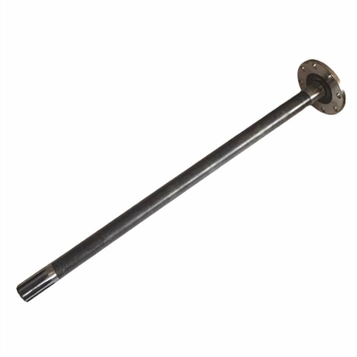 0129760010 Yuejin Nj1020 Truck Spare Parts Drive Side Shaft en Half Shaft gemaakt van SUNRAY Bus Metal