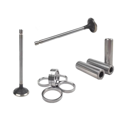 Afvalklep zitplaats Jaar 2014- Voor QC480 OEM NO 2408000310500-C Truck parts