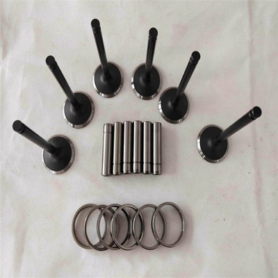 Afvalklep zitplaats Jaar 2014- Voor QC480 OEM NO 2408000310500-C Truck parts