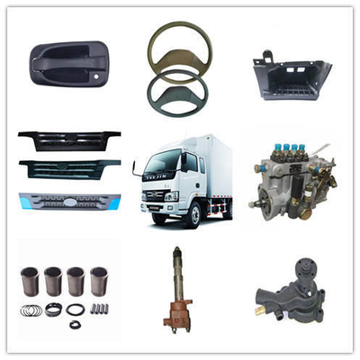 0129760010 Yuejin Nj1020 Truck Spare Parts Drive Side Shaft en Half Shaft gemaakt van SUNRAY Bus Metal
