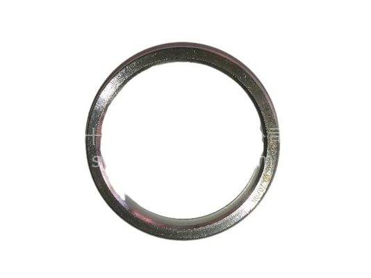 JAC Car Fitment Steel Input Valve Seat voor QC480 motoronderdelen 2408000310600 OEM NO