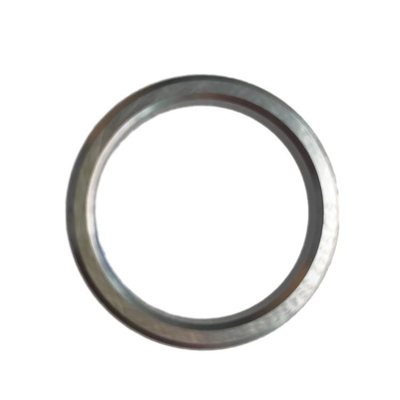 JAC Car Fitment Steel Input Valve Seat voor QC480 motoronderdelen 2408000310600 OEM NO