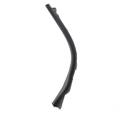 JAC Auto Fitment Metalen onderdeur trim voor JMC Truck Spare Parts 1030/1040 Professional