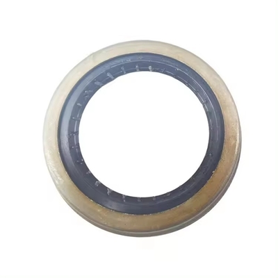 Hoog functionele oliesluiting C00116265 voor achterwiel van Foton Truck