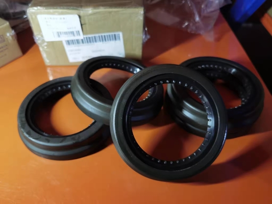 Hoog functionele oliesluiting C00116265 voor achterwiel van Foton Truck