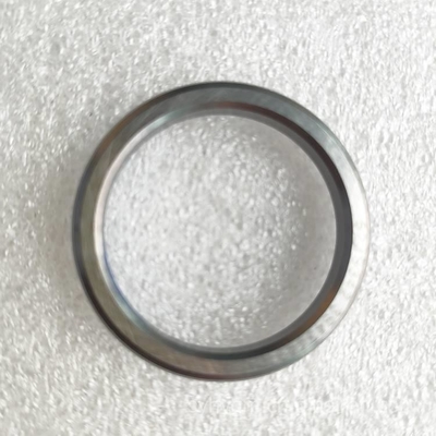 JAC Car Fitment Steel Input Valve Seat voor QC480 motoronderdelen 2408000310600 OEM NO