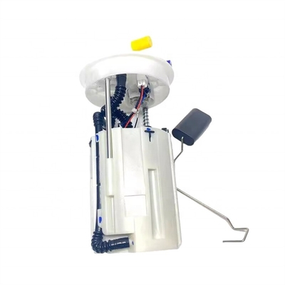 12V/24V benzinespomp voor SAIC Geely en andere auto's