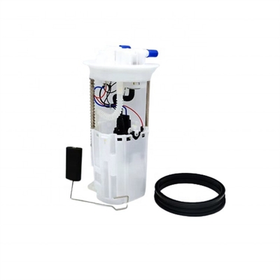 12V/24V benzinespomp voor SAIC Geely en andere auto's