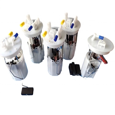 12V/24V benzinespomp voor SAIC Geely en andere auto's