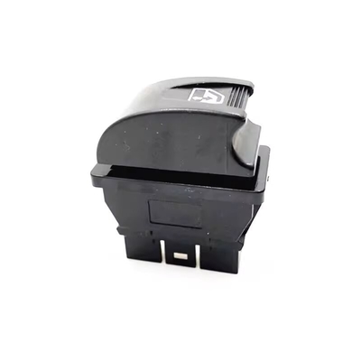 JAC Truck Parts NJ1038 Model RUILING Elektrische schakelaar voor het bedienen van het raam 3746G011A0100
