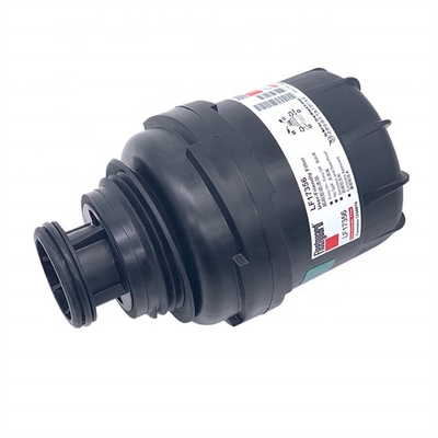 Jaar 1998-2001 Truck Diesel Engine Oliefilter LF17356 voor Fleetguard Filters Filtros