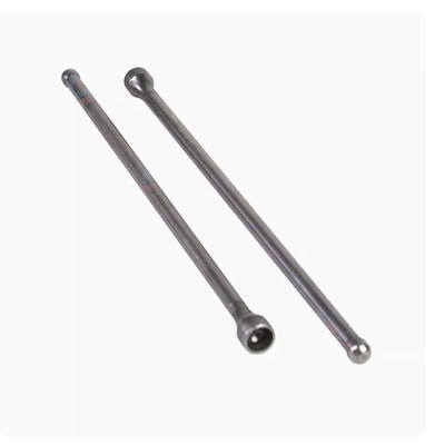 Auto-fitment JAC Shuailing OEM NO 2409000310200-C Truck Parts Valve Push Rod Voor QC480