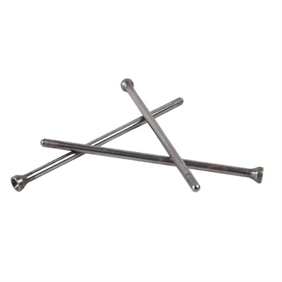Auto-fitment JAC Shuailing OEM NO 2409000310200-C Truck Parts Valve Push Rod Voor QC480